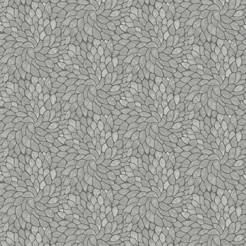 Обои Aura 620722