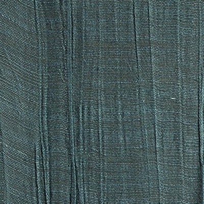 Обои Mahieu DALLAS 