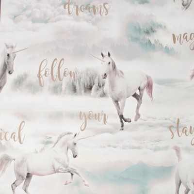 Обои Aura 106941 