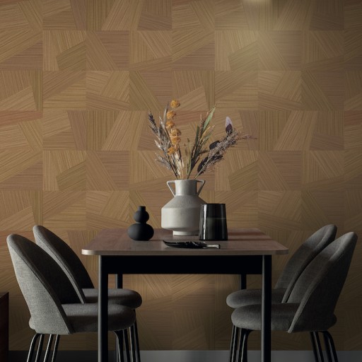 Обои Jwall, коллекция Straw, артикул 50523