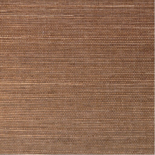 Обои CMO, коллекция Sisal 2, артикул CMO-WSI-01-70