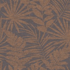 Обои Aura 106980 