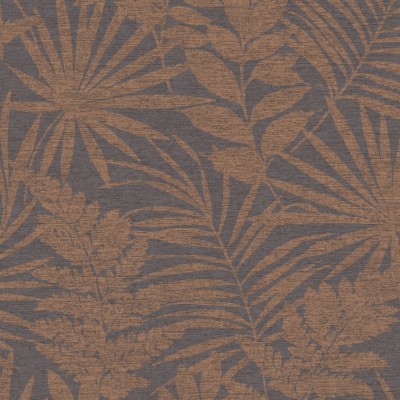 Обои Aura 106980 