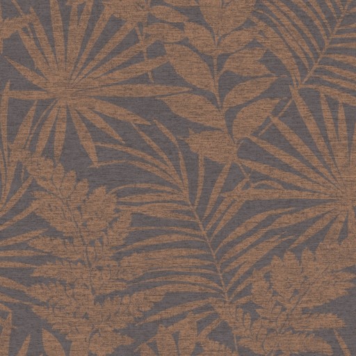 Обои Aura, коллекция Lost Island, артикул 106980