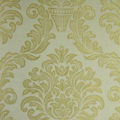 Обои Eugenio Colombo Sofia 1001 