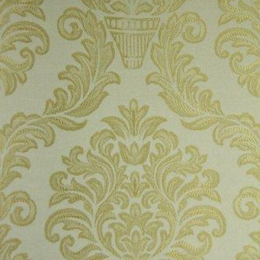 Обои Eugenio Colombo, коллекция Sofia, артикул Sofia 1001