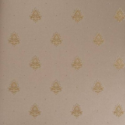 Обои Eugenio Colombo ZG3065 