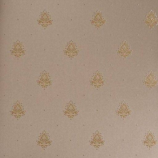 Обои Eugenio Colombo, коллекция Zarina, артикул ZG3065