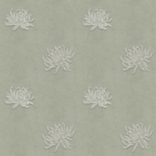 Обои Aura MWCH105 