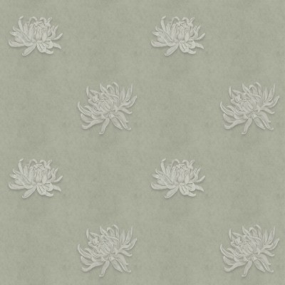 Обои Aura MWCH105 