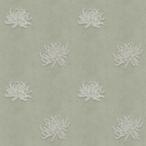 Обои Aura, коллекция Wild Life, артикул MWCH105