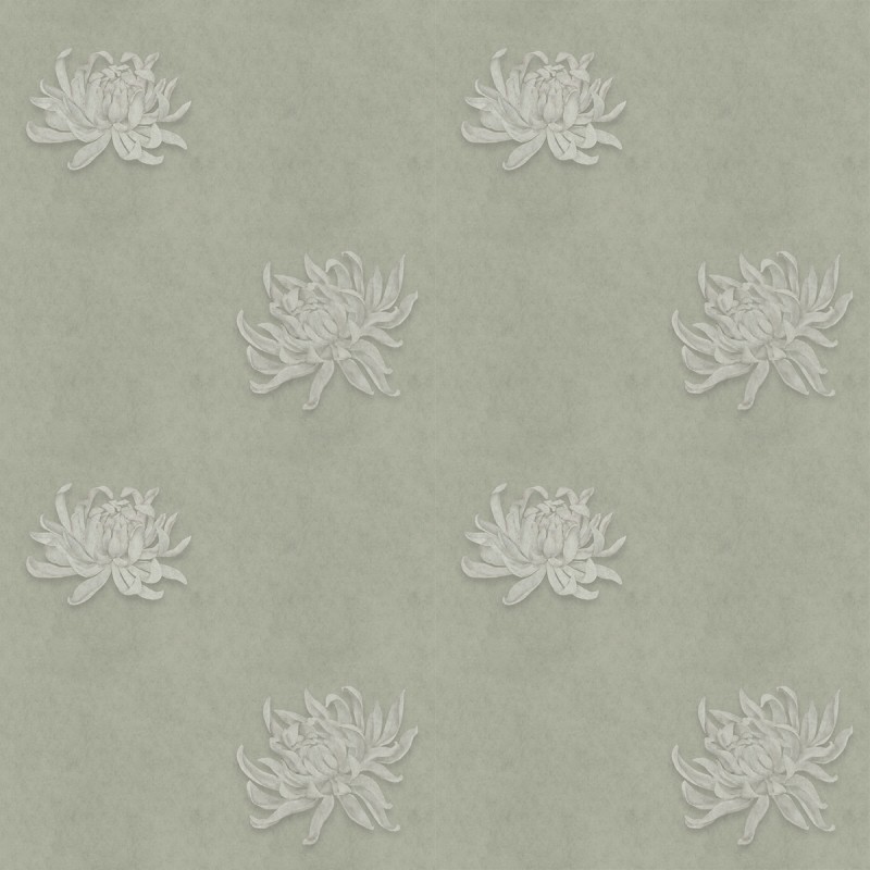 Обои Aura MWCH105 