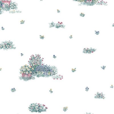 Обои Aura CN22620 