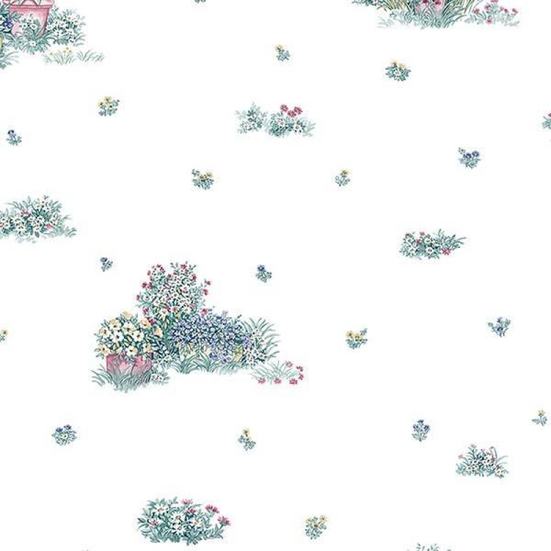 Обои Aura CN22620 Обои Aura CN22620