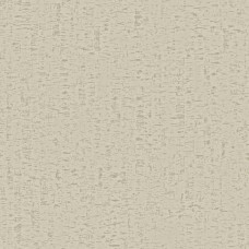 Обои Omexco HPP310 