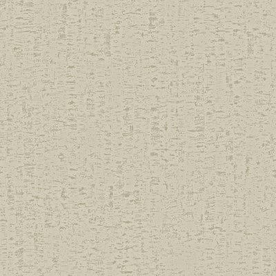 Обои Omexco HPP310 