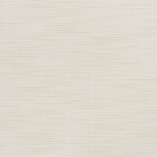 Обои Pierre Frey FP460001 