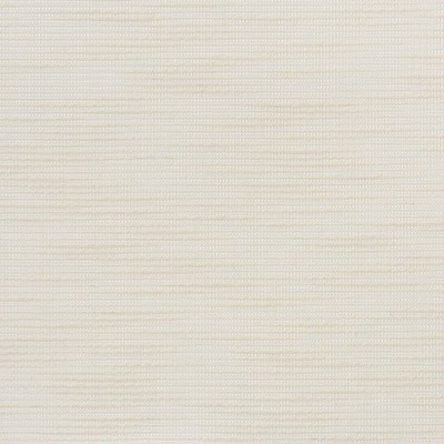 Обои Pierre Frey FP460001 