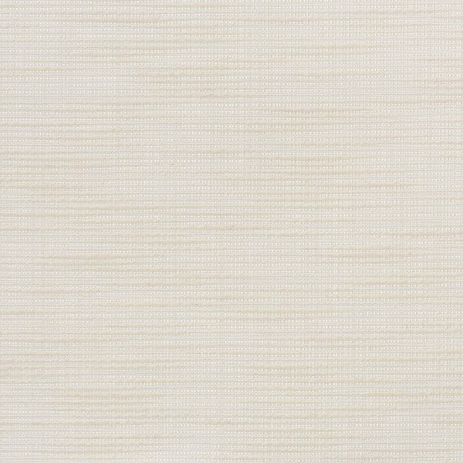 Обои Pierre Frey, коллекция Graminees 3, артикул FP460001 Обои Pierre Frey, коллекция Graminees 3, артикул FP460001