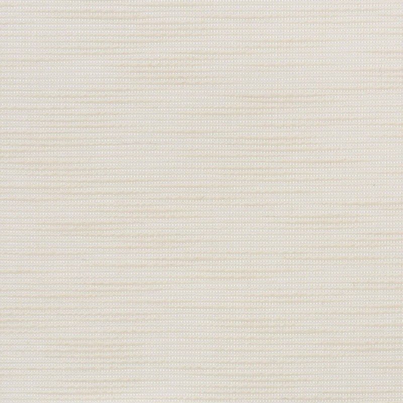 Обои Pierre Frey FP460001 Обои Pierre Frey FP460001