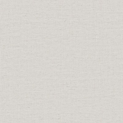 Обои Omexco PU301 