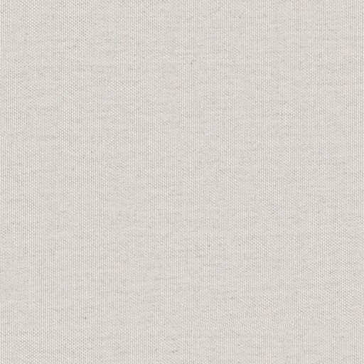 Обои Omexco, коллекция Pure, артикул PU301