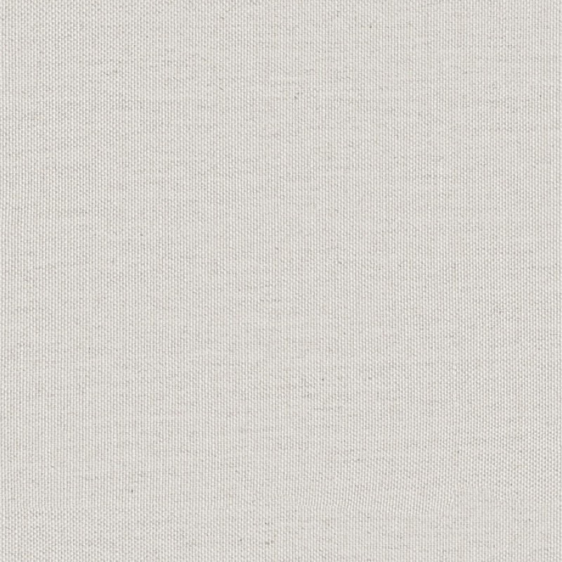 Обои Omexco PU301 