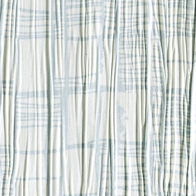 Обои Mahieu 307 ANTILOPE 