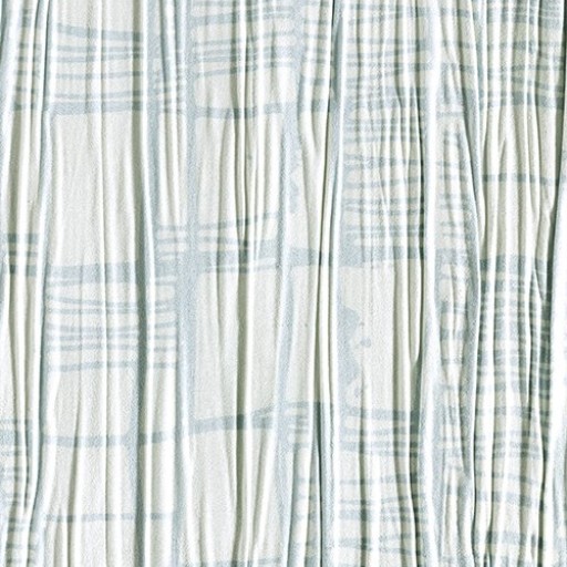 Обои Mahieu, коллекция Antilope, артикул 307 ANTILOPE Обои Mahieu, коллекция Antilope, артикул 307 ANTILOPE