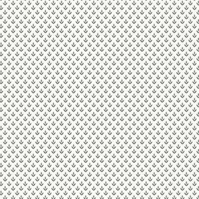 Обои Aura G56701 