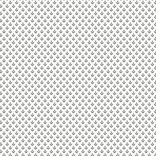 Обои Aura, коллекция Small Prints, артикул G56701