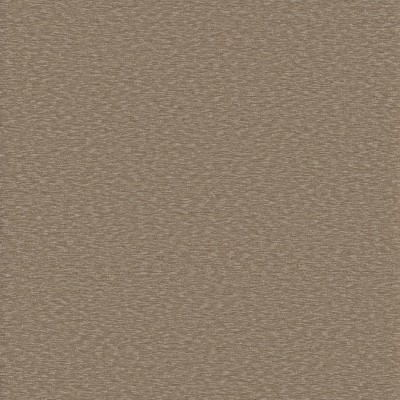 Обои Omexco LS605 