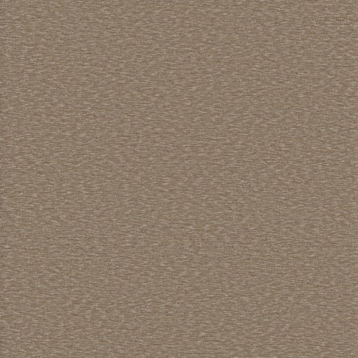 Обои Omexco, коллекция Loom Stories, артикул LS605