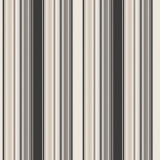 Обои Aura G67527 