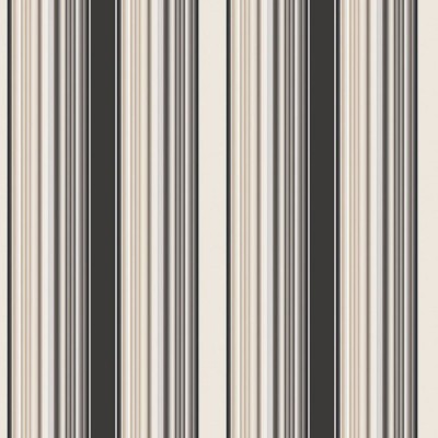 Обои Aura G67527 