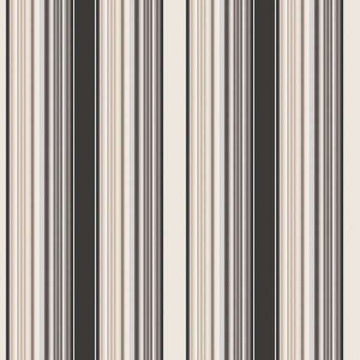 Обои Aura Smart Stripes II G67527