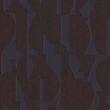 Обои Khroma TER304