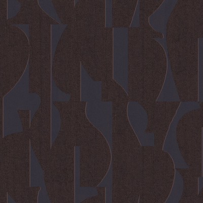 Обои Khroma TER304 