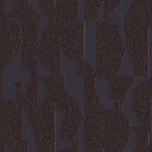 Обои Khroma, коллекция Terra, артикул TER304