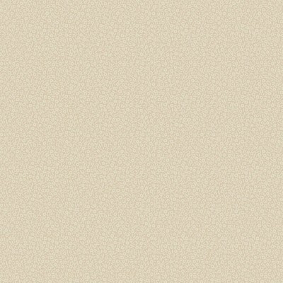 Обои Duro 223-10 