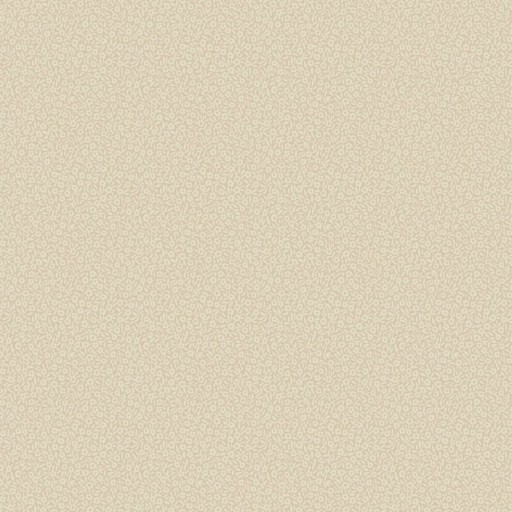 Обои Duro, коллекция Smamonstrat, артикул 223-10