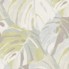 Обои Aura FD26009 