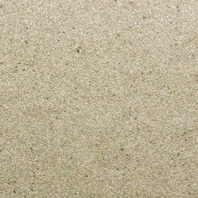 Обои Omexco MIN3403 