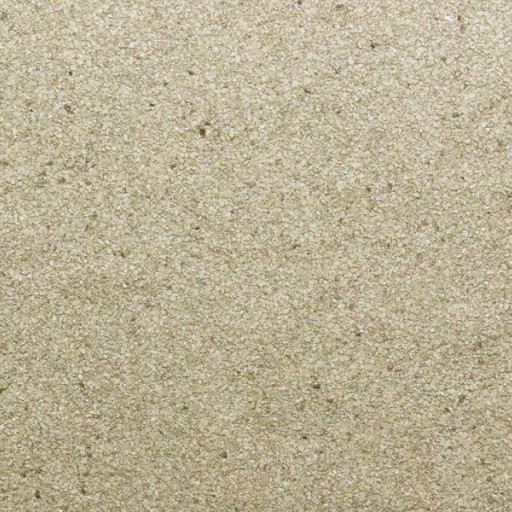 Обои Omexco, коллекция Mineral, артикул MIN3403