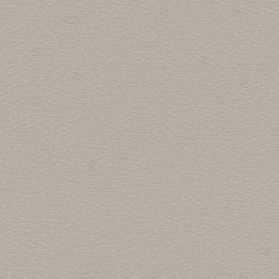 Обои Omexco LS604 