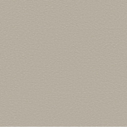 Обои Omexco, коллекция Loom Stories, артикул LS604