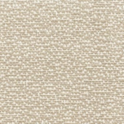 Обои Rubelli 23021-003 