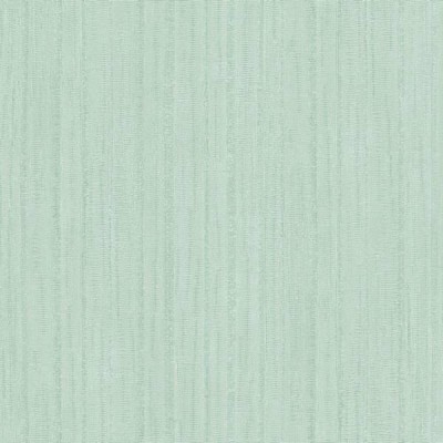 Обои Jwall 50009 