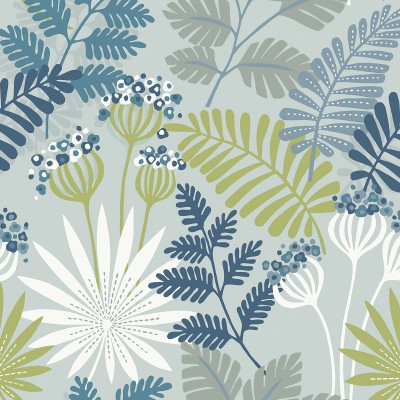 Обои Aura FD26450 