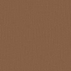 Обои Omexco HPT311 